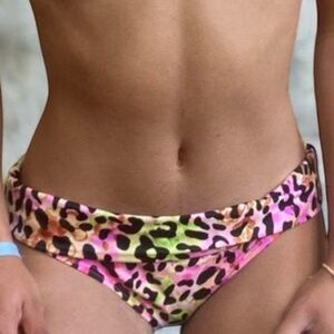 Victoria’s Secret Bikini Bottom